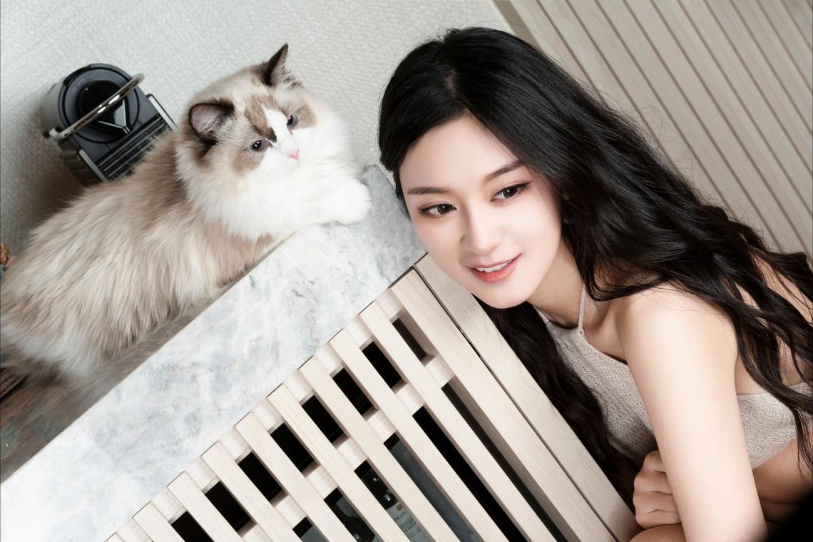 湖北首单离境退税“即买即退”业务通过海关验核